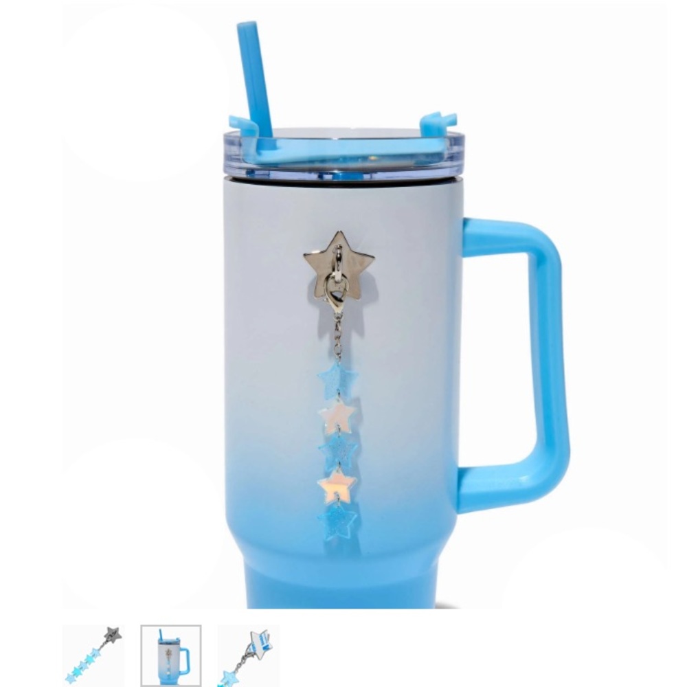 Chatm ⭐️STAR ⭐️ for tumblers